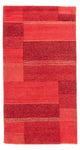 Tapete Nepal 140x72cm - Tapete de lã