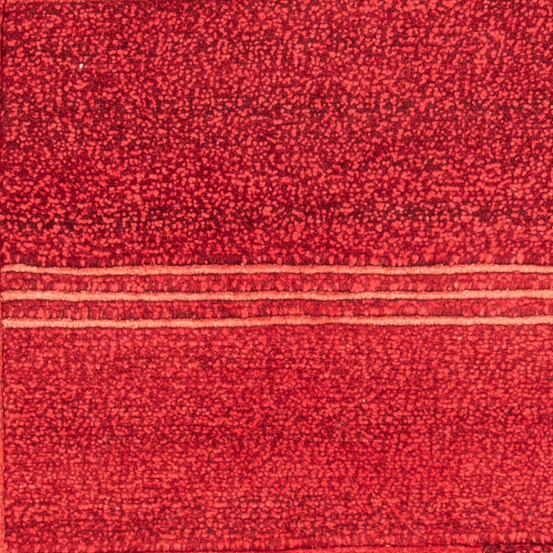 Tapete Nepal 140x72cm - Tapete de lã