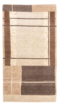 Tapete Nepal 160x90cm - Tapete de lã – product image