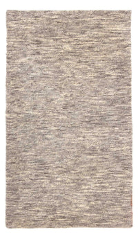 Tapete Nepal 160x90cm - Tapete de lã – product image