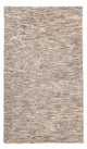 Tapete Nepal 160x90cm - Tapete de lã