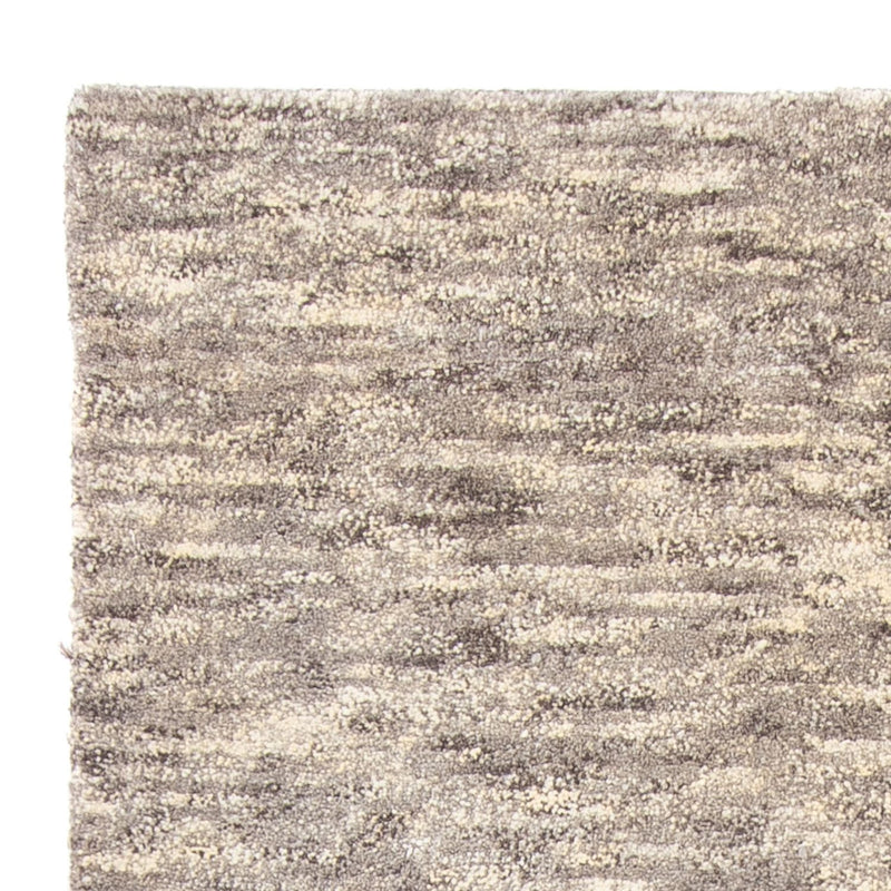 Tapete Nepal 160x90cm - Tapete de lã