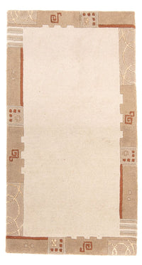 Tapete Nepal - 150 x 80 cm - natureza – product image