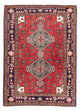 Hamadan Tapete 150x107cm - Tapete persa
