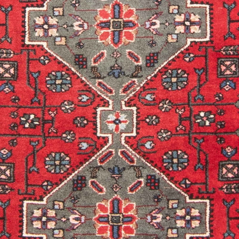 Hamadan Tapete 150x107cm - Tapete persa