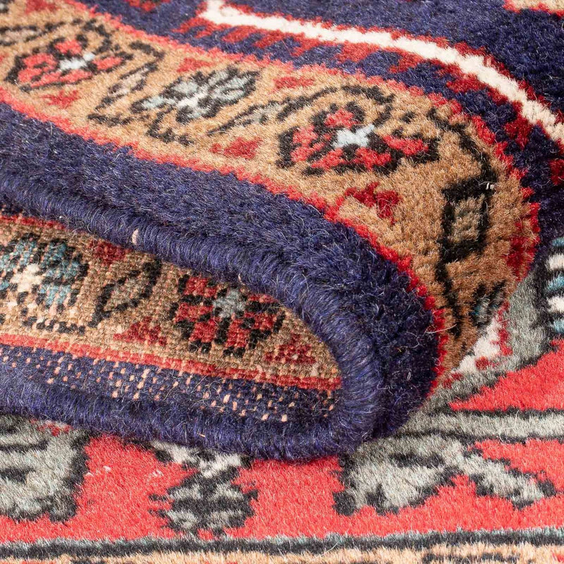 Hamadan Tapete 150x107cm - Tapete persa