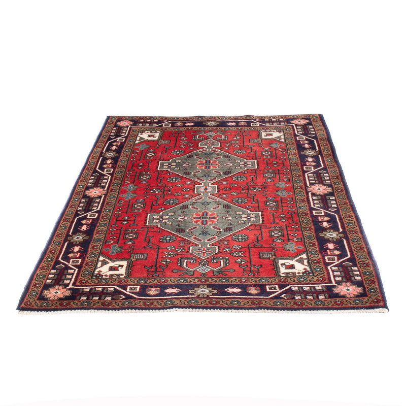 Hamadan Tapete 150x107cm - Tapete persa