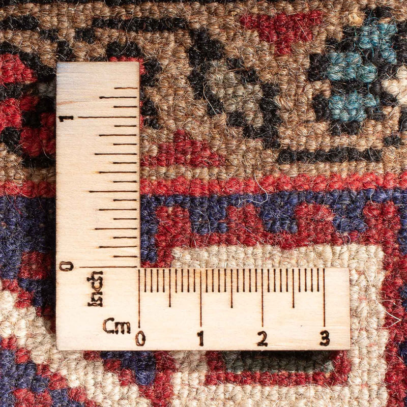 Hamadan Tapete 150x107cm - Tapete persa