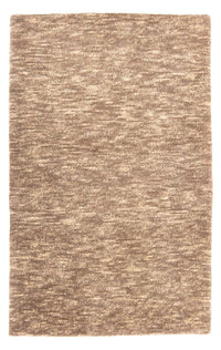 Tapete Nepal 160x90cm - Tapete de lã – product image