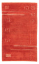 Tapete Nepal 163x89cm - Tapete de lã