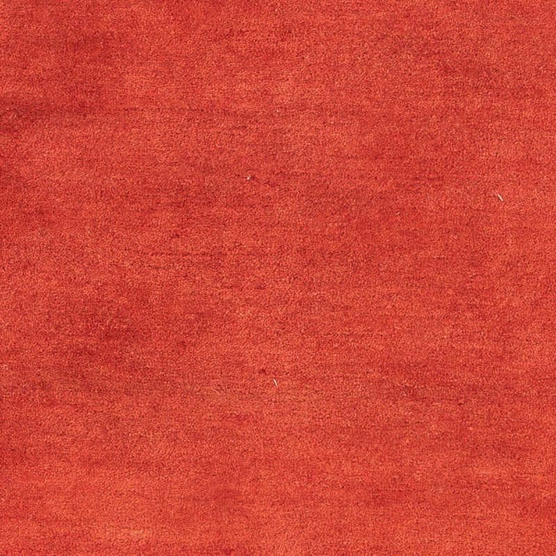 Tapete Nepal 163x89cm - Tapete de lã