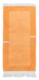 Tapete Nepal 140x70cm - Tapete de lã