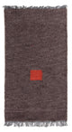 Tapete Nepal 140x70cm - Tapete de lã