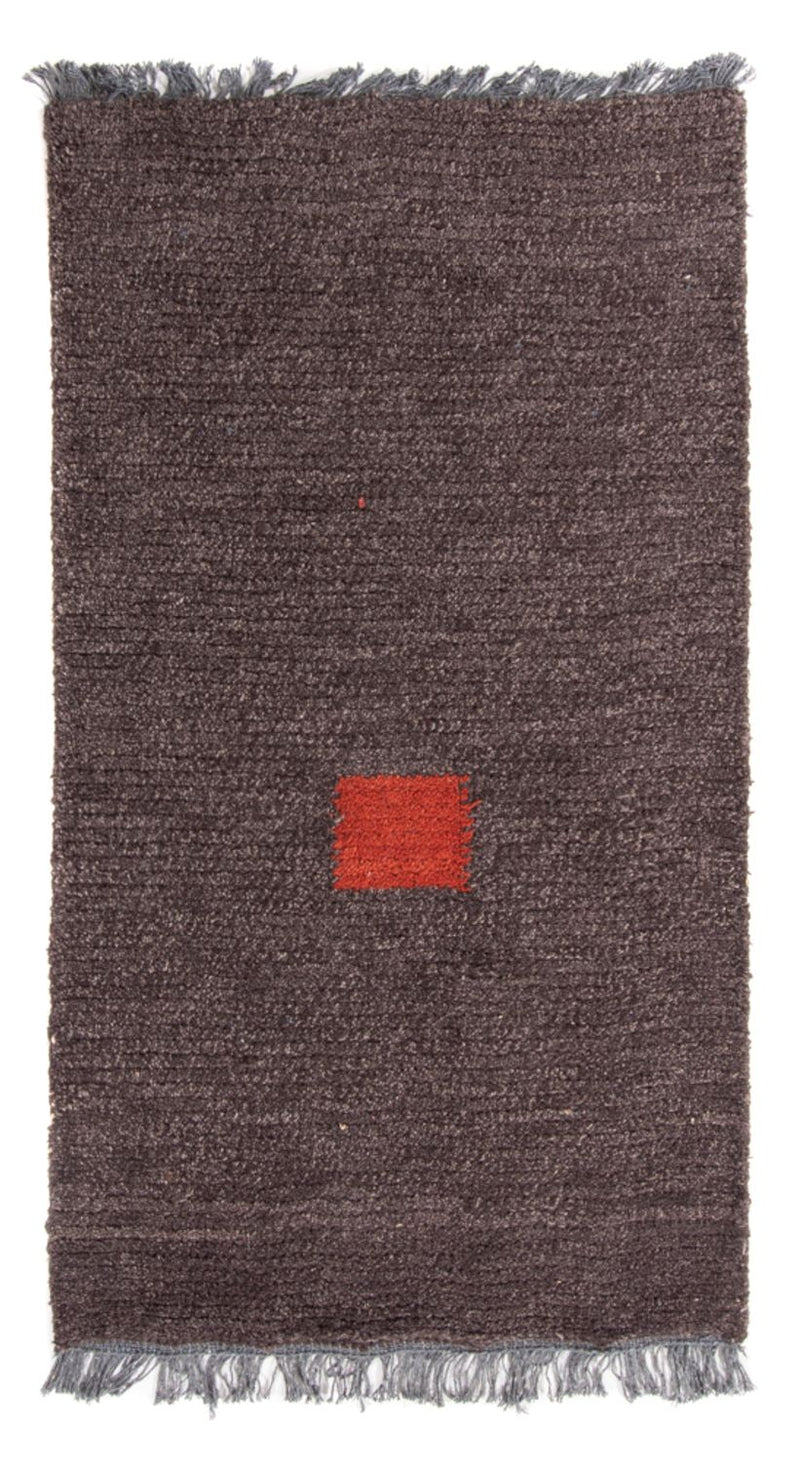 Tapete Nepal 140x70cm - Tapete de lã