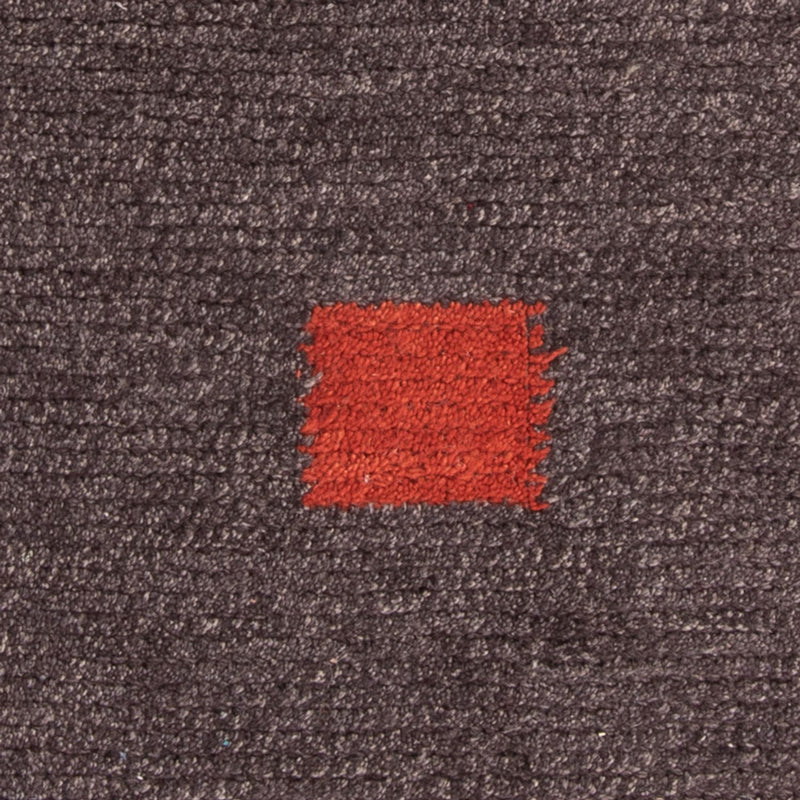 Tapete Nepal 140x70cm - Tapete de lã