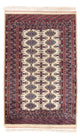 Tapete turquaman 155x90cm - Tapete persa