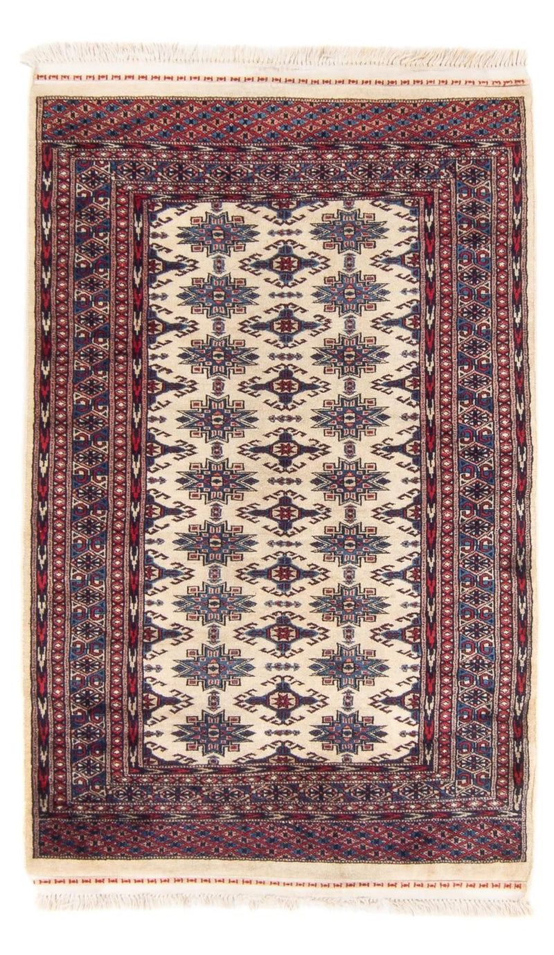 Tapete turquaman 155x90cm - Tapete persa