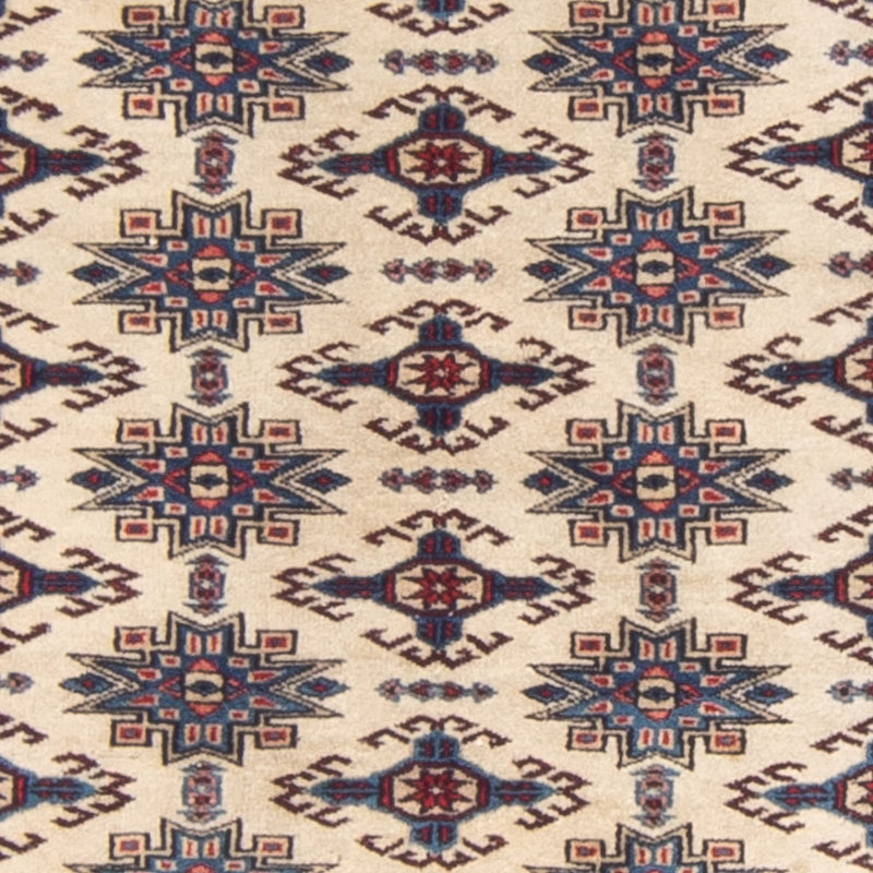 Tapete turquaman 155x90cm - Tapete persa