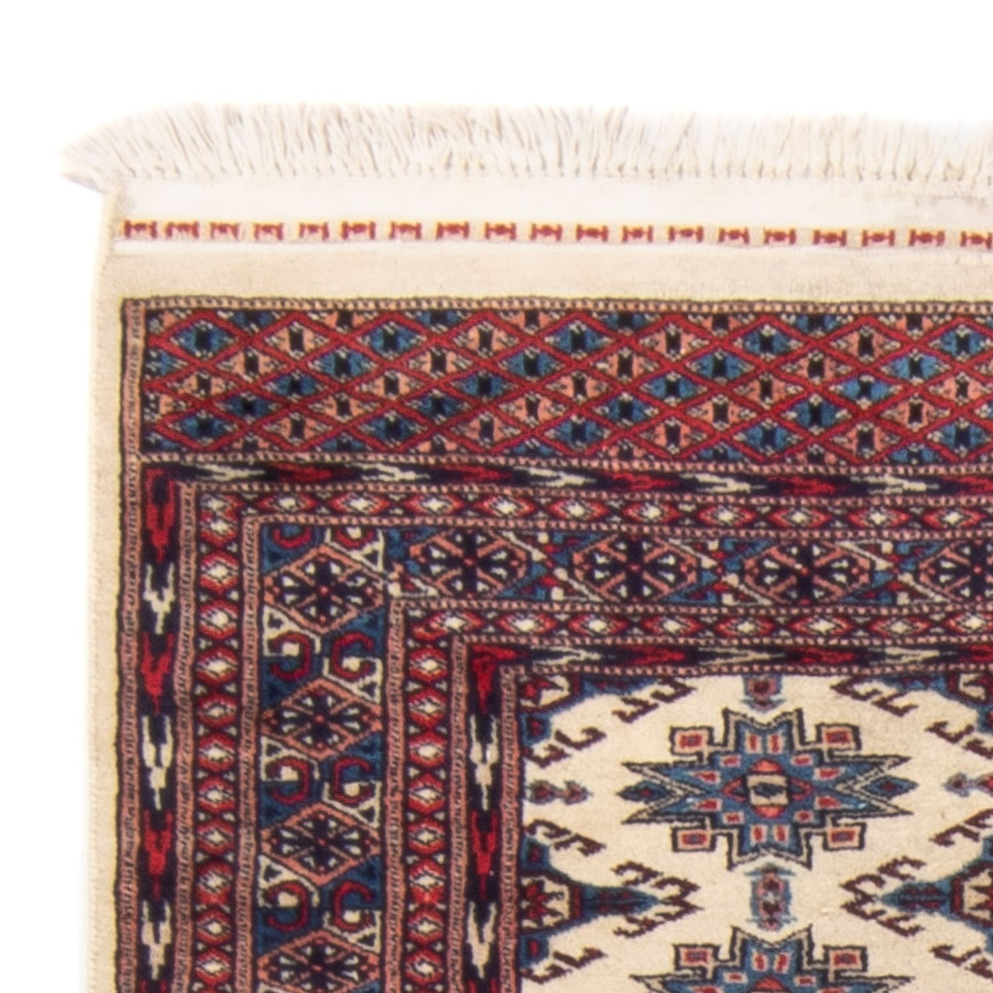 Tapete turquaman 155x90cm - Tapete persa