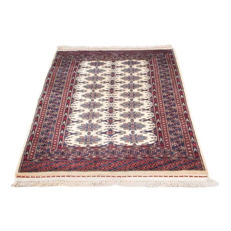 Tapete turquaman 155x90cm - Tapete persa