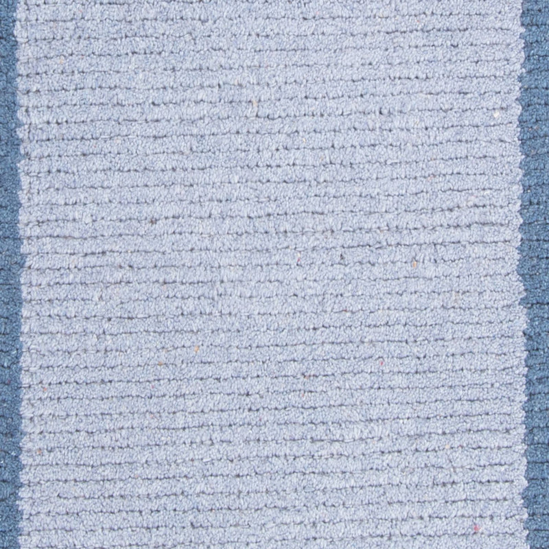 Tapete Nepal 140x70cm - Tapete de lã