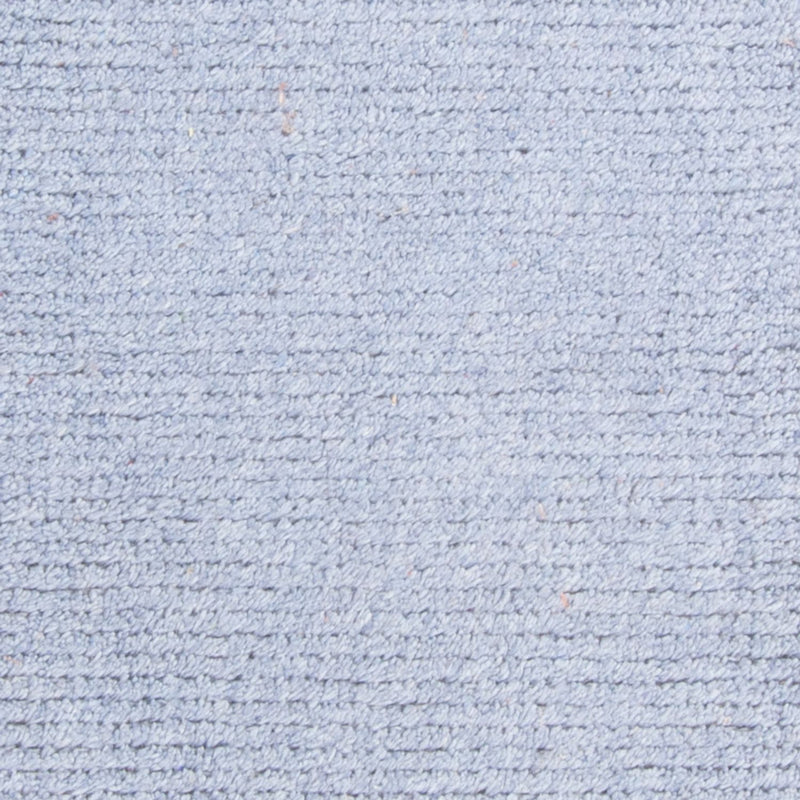 Tapete Nepal 140x70cm - Tapete de lã