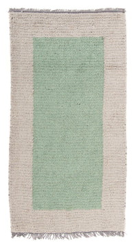 Tapete Nepal 140x70cm - Tapete de lã – product image