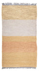 Tapete Nepal 140x70cm - Tapete de lã