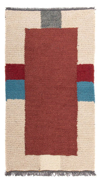 Tapete Nepal 140x70cm - Tapete de lã – product image