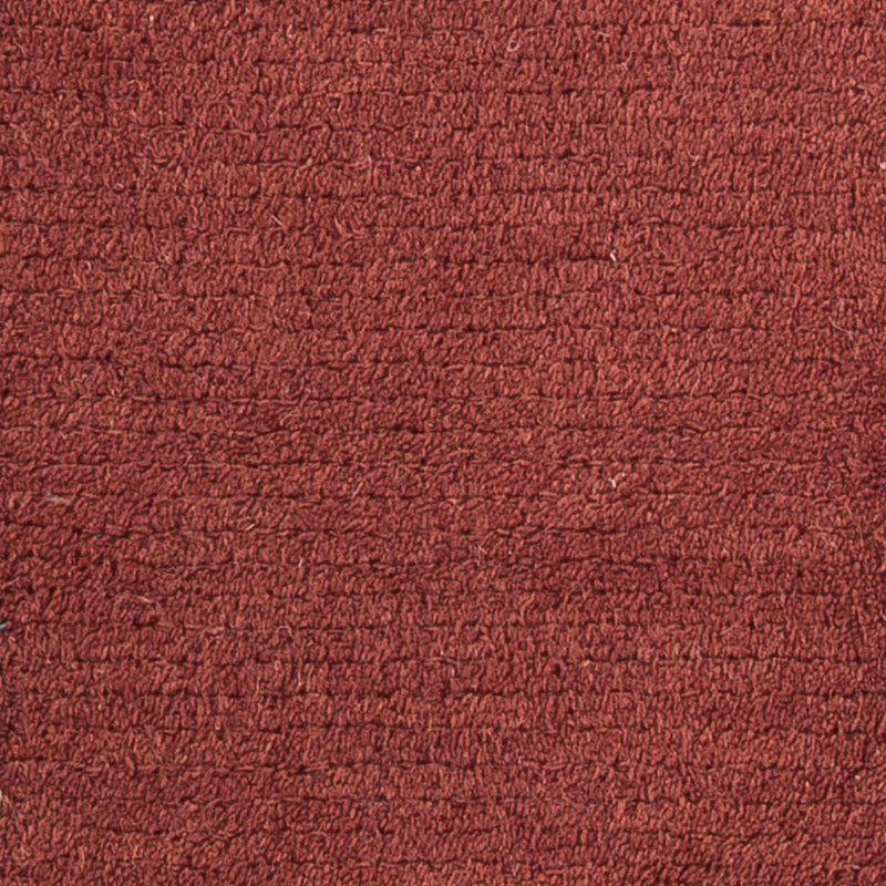 Tapete Nepal 140x70cm - Tapete de lã