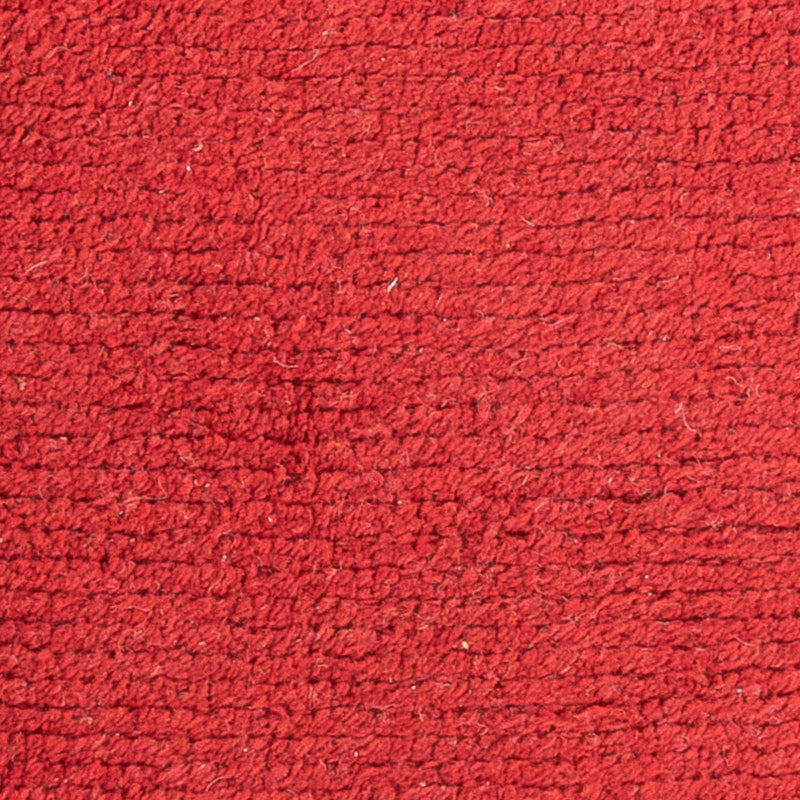 Tapete Nepal 140x70cm - Tapete de lã