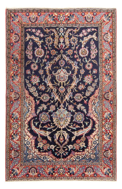 Isfahan Tapete 110x170cm - Tapete persa