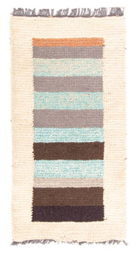 Tapete Nepal 140x70cm - Tapete de lã – product image