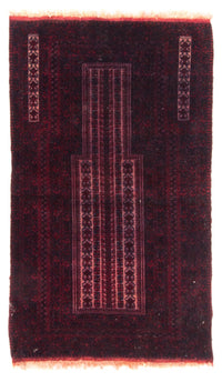 Tapete Baluch 142x91cm - Tapete Oriental – product image