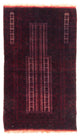 Tapete Baluch 142x91cm - Tapete Oriental