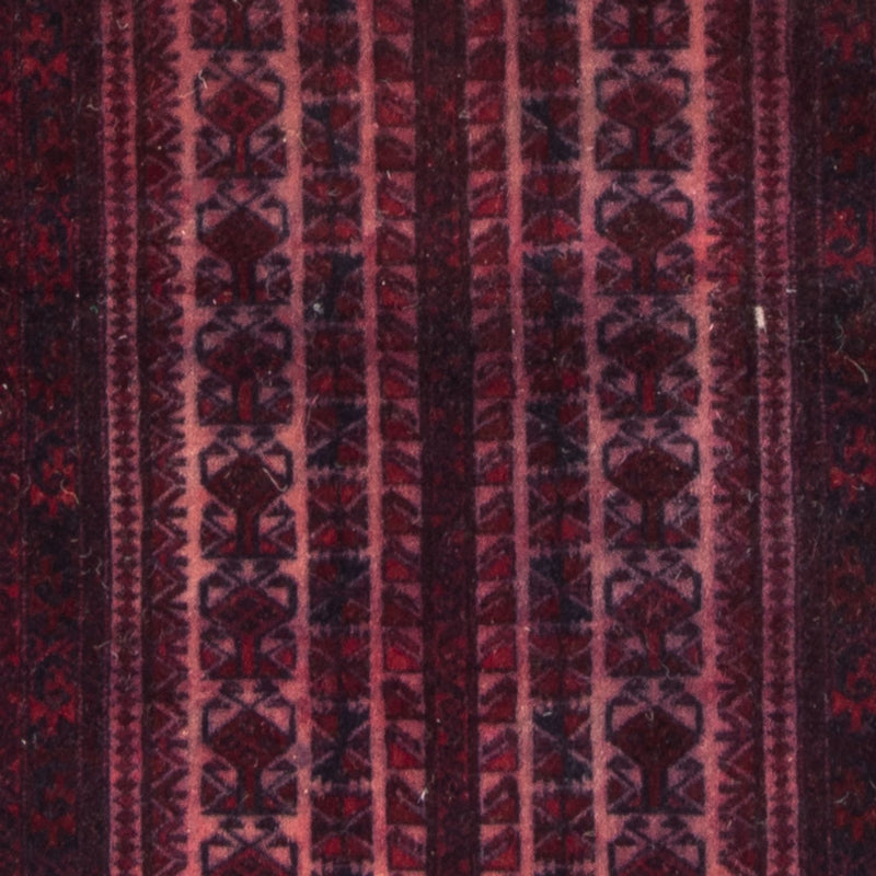 Tapete Baluch 142x91cm - Tapete Oriental