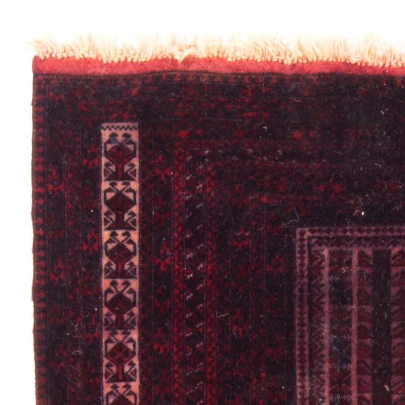 Tapete Baluch 142x91cm - Tapete Oriental