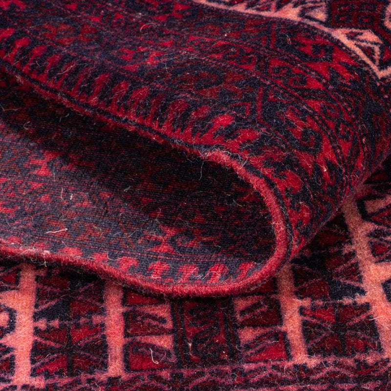 Tapete Baluch 142x91cm - Tapete Oriental