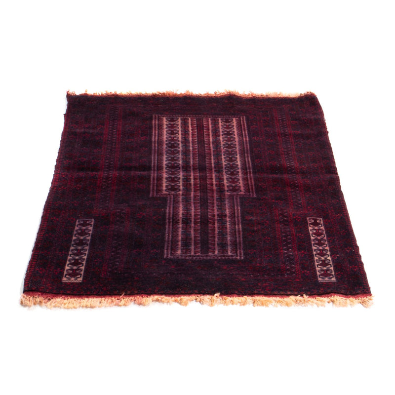 Tapete Baluch 142x91cm - Tapete Oriental