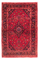 Kashan Tapete 100x155cm - Tapete persa