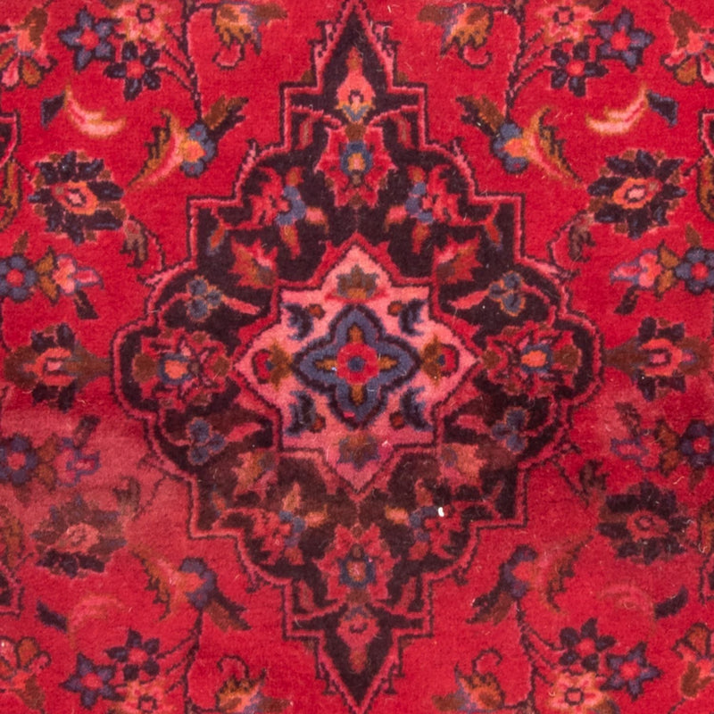 Kashan Tapete 100x155cm - Tapete persa