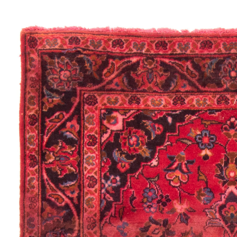 Kashan Tapete 100x155cm - Tapete persa