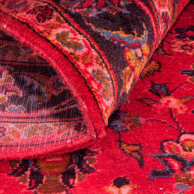 Kashan Tapete 100x155cm - Tapete persa