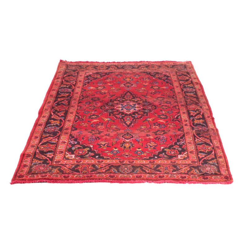 Kashan Tapete 100x155cm - Tapete persa