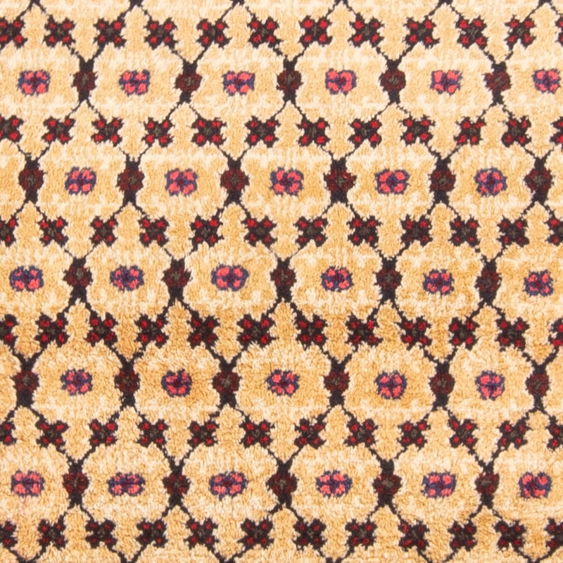 Kolyai Tapete 147x131cm - Tapete persa