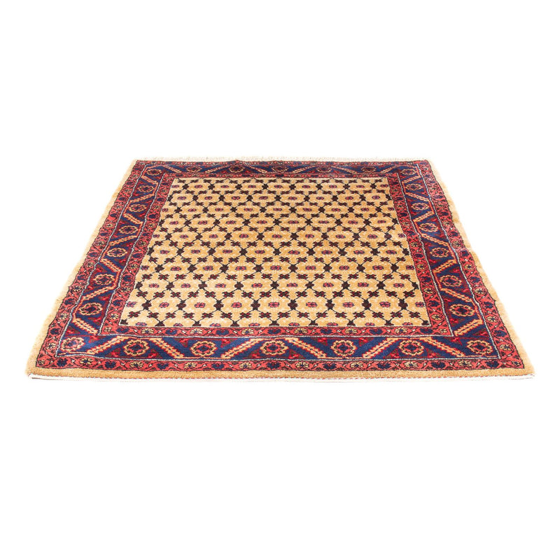 Kolyai Tapete 147x131cm - Tapete persa