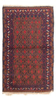 Tapete Baluch 72x131cm - Tapete Oriental