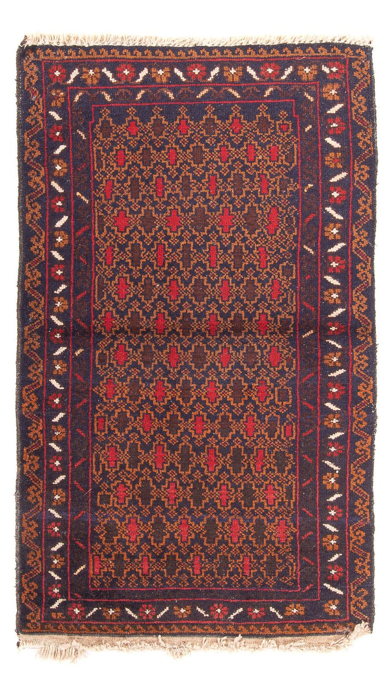 Tapete Baluch 72x131cm - Tapete Oriental