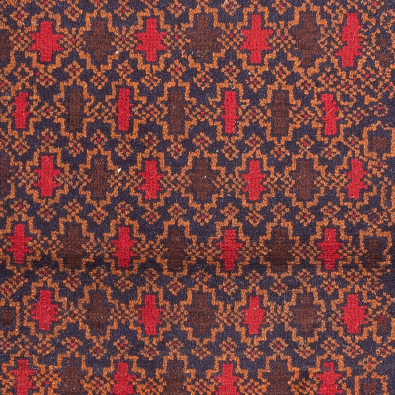 Tapete Baluch 72x131cm - Tapete Oriental