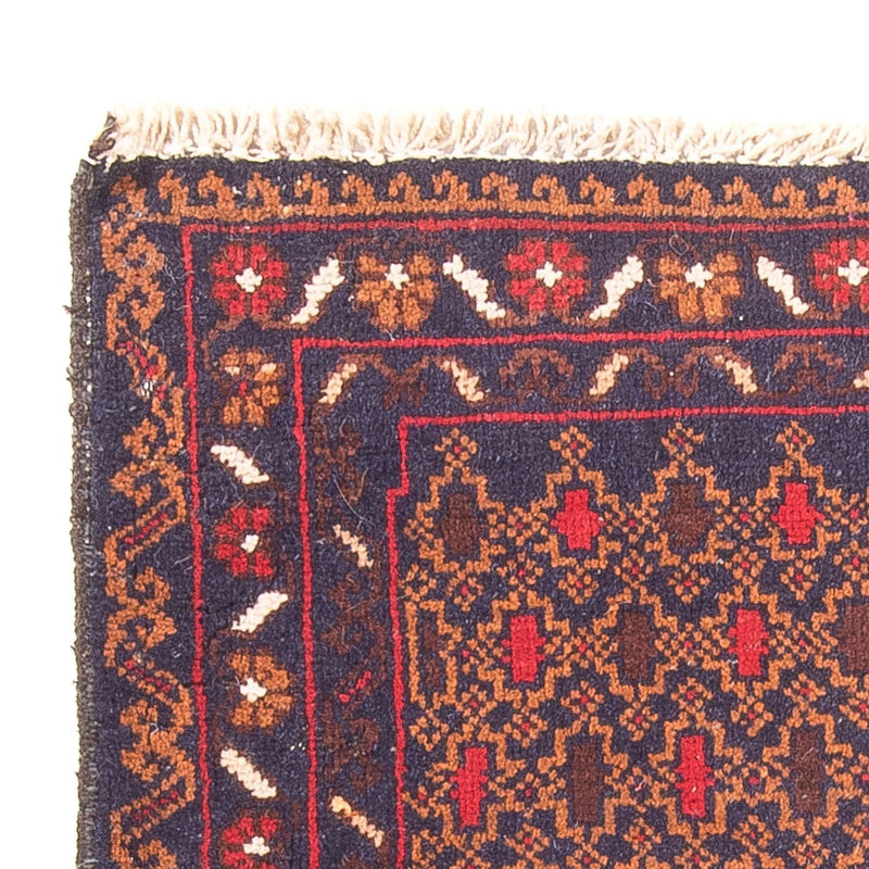 Tapete Baluch 72x131cm - Tapete Oriental